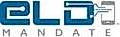 ELD Mandate