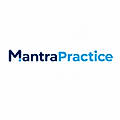 Electronic Health Record