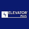 ElevatorPlus