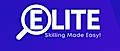 Elite Learning