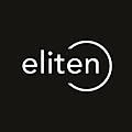 Eliten