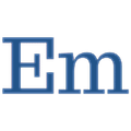 ELKman