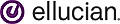 Ellucian Degree Works
