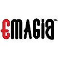 Emagia Credit Automation