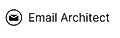 Email Architect