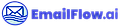 EmailFlow.ai