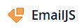 EmailJS
