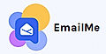 EmailMe