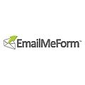 EmailMeForm