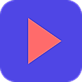 EmailPlay