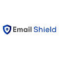 Email Shield