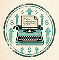 EmailStoryselling.ai
