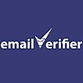 EmailVerifier