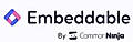 Embeddable