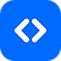 EmbedVidio