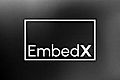 EmbedX