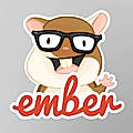 ember.js