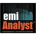 EMI Analyst EMC Software