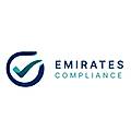 Emirates Compliance