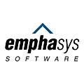 Emphasys Back Office