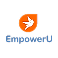EmpowerU