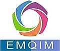 EMQIM