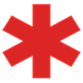 EMRDesk