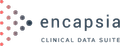 encapsia