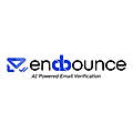 Endbounce