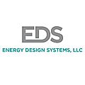 Energy Design Systems