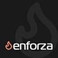 enforza
