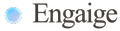 Engaige