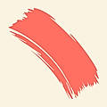 EnigmaEasel - AI Color Palette Generator