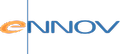 Ennov Quality