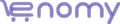 Enomy