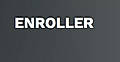 Enroller