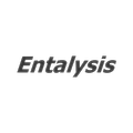 Entalysis