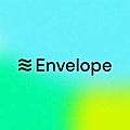 Envelope