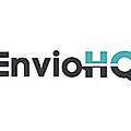 EnvioHQ