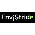 EnviStride ESG Platform