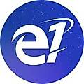 Eonebill