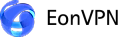 EonVPN