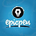 Epic Pen