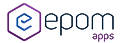 Epom Apps