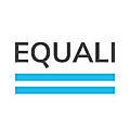 Equali