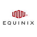 Equinix Performance Hub