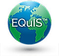 EQuIS Enterprise