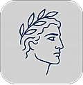 Erioun