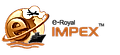 e-Royal IMPEX