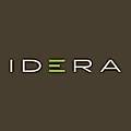 ER/Studio Data Architect